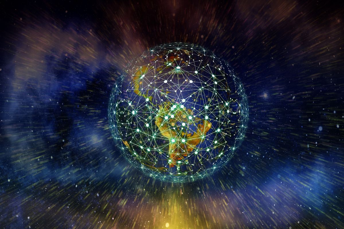 Blockchain e smart contracts: prospettive per il franchising